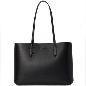 NWT Kate Spade All Day Large Tote
